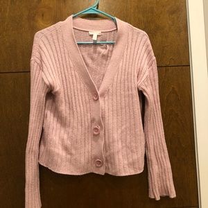 Nordstrom brand cardigan